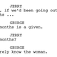 Illustration for article titled It finally happened: Someone wrote a coronavirus-centric spec script for iSeinfeld/i